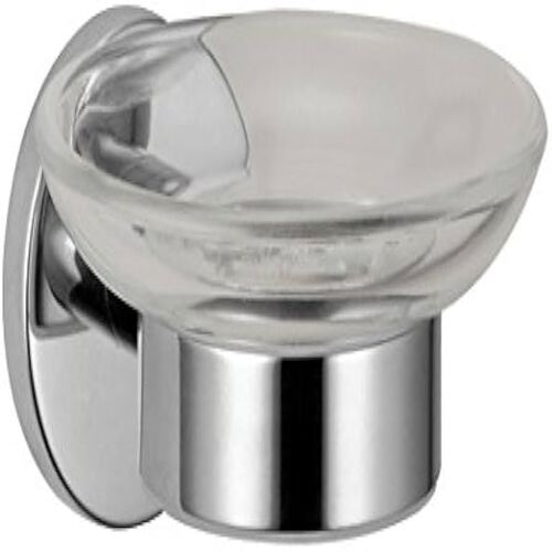 Personal Hygiene Tray