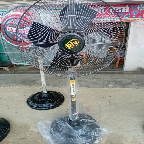 stand fans