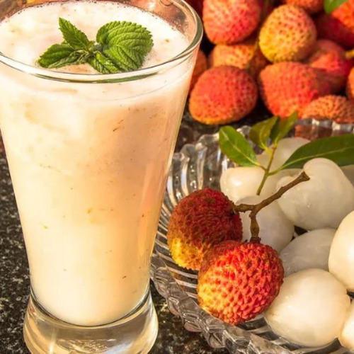 Suyog Frozen Mango Pulp - Natural Processing, Yellow Color, 12 Months Shelf Life | Healthy, Highly Nutritious, Optimum Grade