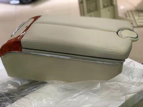 Universal Luxury Car Armrest