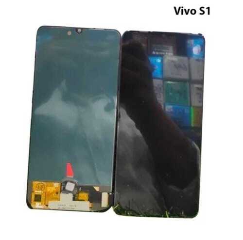 Vivo S1 Mobile Phone Lcd Screen