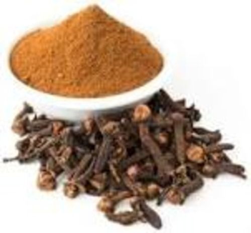 100% Pure Organic A Grade Clove Powder