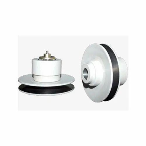 120MM Variable Speed Pulley