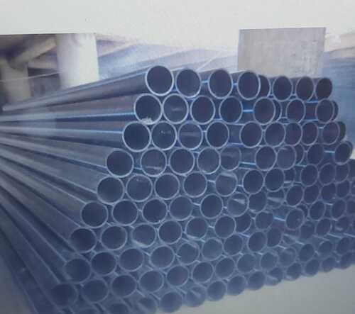 Agriculture HDPE Pipes