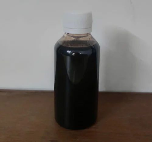 Black Phenyl Concentrate