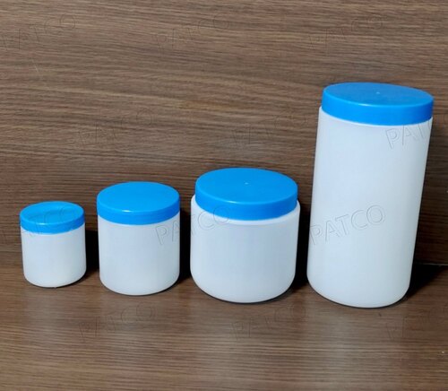 bottle