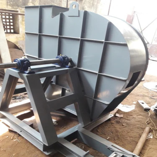 Cabinet Inline Fan