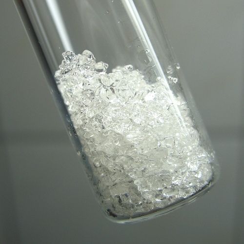 Chemical Grade Phenol Crystal