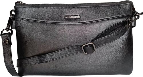 Corporate Culture Sling Bag For Women