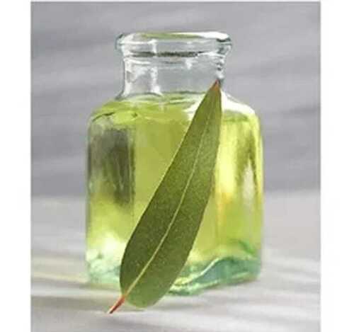 Eucalyptus Oil By Riya Agro Products