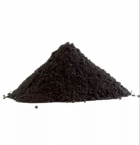 Ferric Chloride Anhydrous - Industrial Grade, High Purity, Excellent Properties | Highly Effective, Properly Packed, Timely Delivery