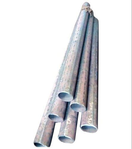 Hardox 400 Monel Pipes