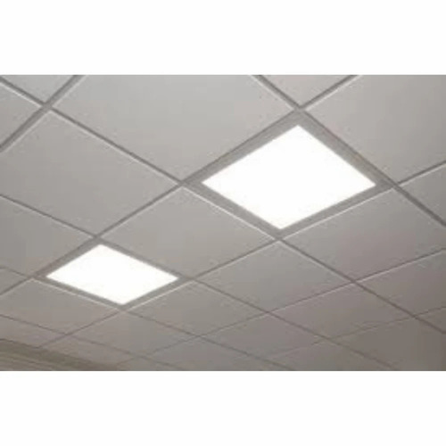 Led Pannel Downlight