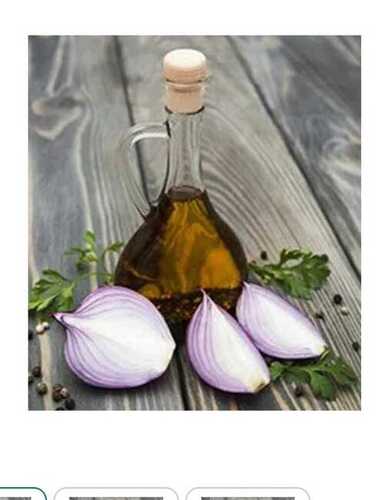 onion seed oil