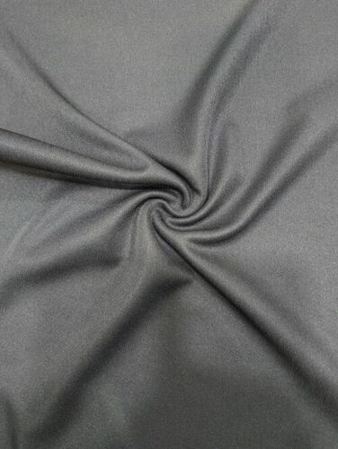 Polyester Lycra Fabric