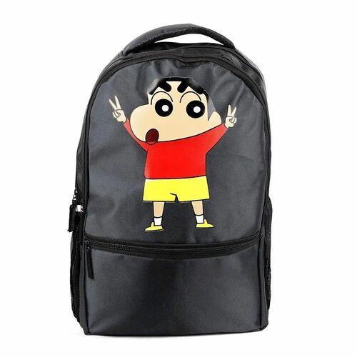 school bag