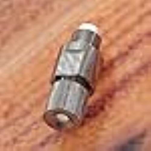 Stainless Steel 1/8 NPT Misting Nozzles