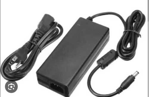 Switching Power Adapter