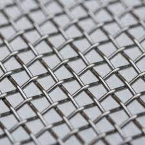 Aluminium Wire 