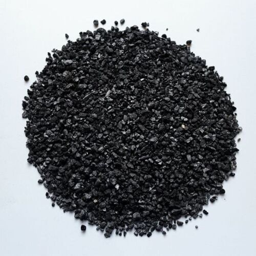 Anthracite Coal