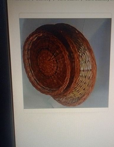 cane basketry                                                                                          