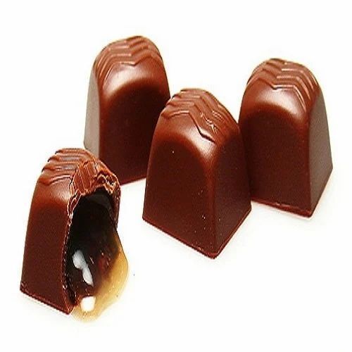 Handmade Chocolate - Affordable Gourmet Treats | Long Shelf Life, Easy to Digest, Rich in Flavor