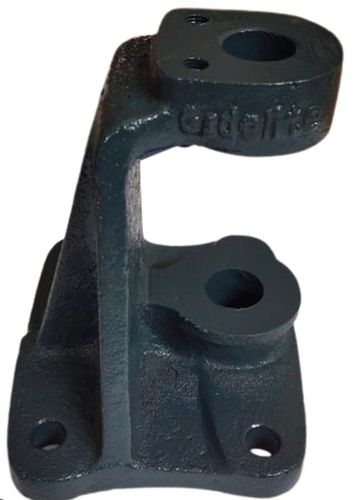 Durable High Strength Rear Spring Bracket