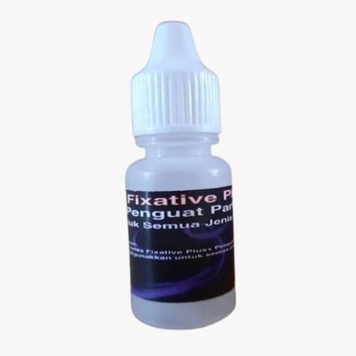 Penguat Parfum Fixative 15 Ml