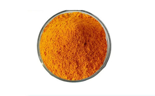 Riboflavin Sodium Phosphate