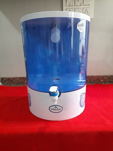RO Water Purifier
