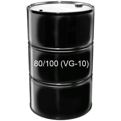 Vg-10 Road Bitumen 80/100