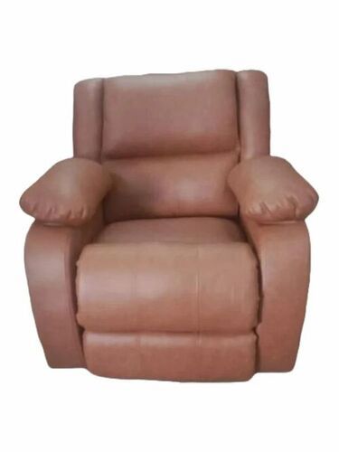 Single Seater Sofa