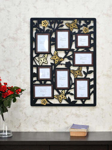 photo frame