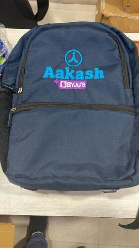 Costomize laptop sleeves