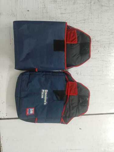 Costomize zym bag