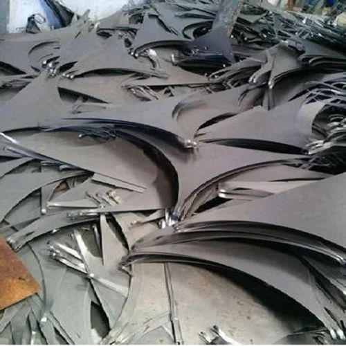 Good Quality CRC Sheet Scrap