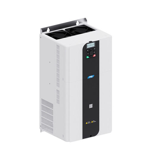 FD300 Series Industrial Digital Frequency Inverter