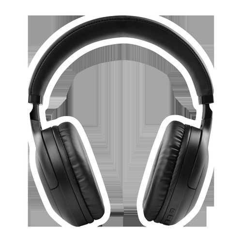 head phones
