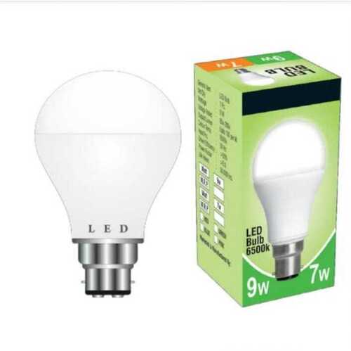 led bulb