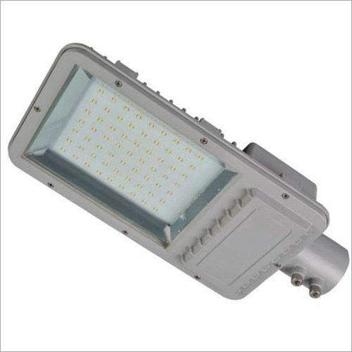 100 W Led Street Lights