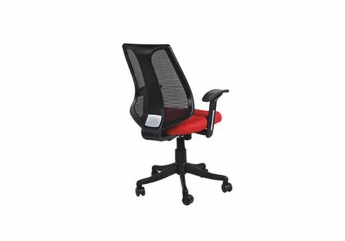 Best Quality Office Chairs