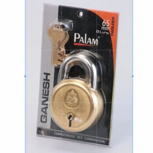 Palam Door Lock