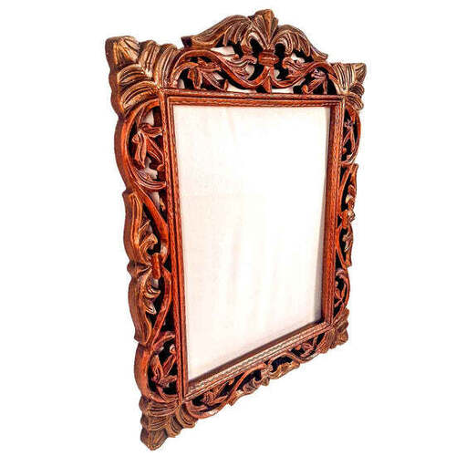 photo frame