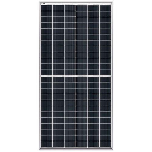 RenewSys N-Type TOPCon Monofacial Modules 585 WP Monocrystalline Solar Panel