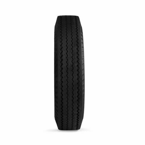 Anti Slip Agriculture Tractor Tyre