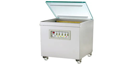 Vacuum Packaging Machine