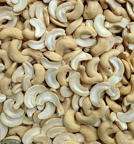 W240 Split Cashew Nut