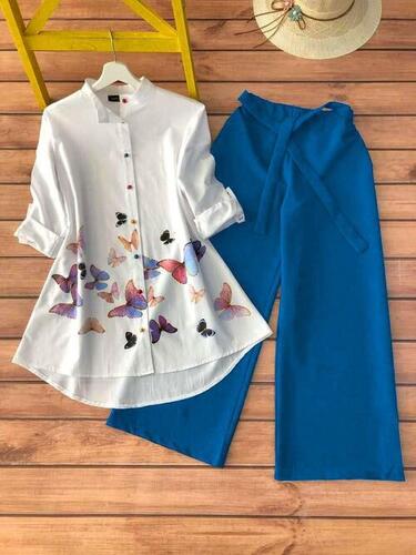  collar  kurties                                                                                       