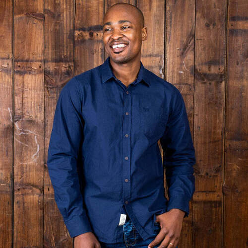 Formal Shirts For Mens