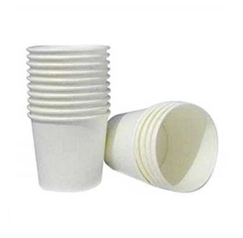 Disposable 150 ML Paper Cup